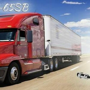 SR-65SB-ham-radio-outlet