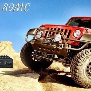 SR-89MC-ham-radio-outlet