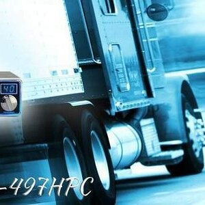 SR-497hpc-ham-radio-outlet