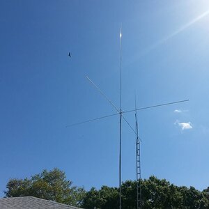 Maco v5000a and Maco 103c