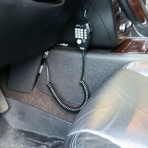 Stick on Hook from Home Depot