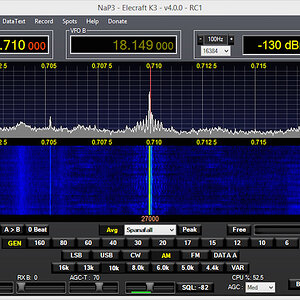 MegaWatt supply no hash