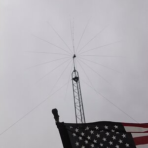 IMG_20151028_164453987