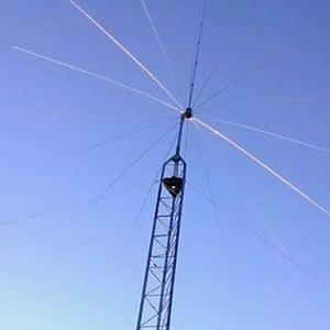 Screenshot_2015-10-24-00-27-58