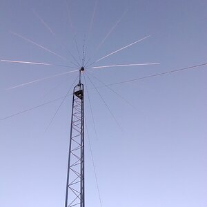 IMG_20151103_164933670