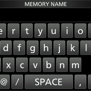 Icom-IC-7300-qwerty-keyboard