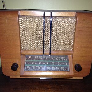 0F827E7F-F9C4-4A1A-B03C-5BD8285CE6E5