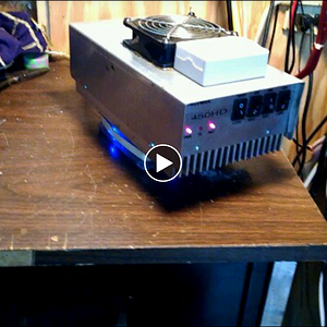 Screenshot_2016-09-23-18-59-17