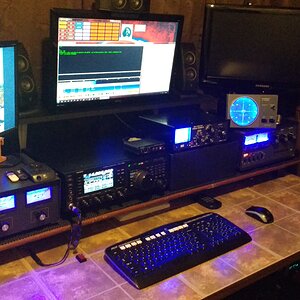 IMG_20161118_054515064