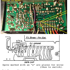 I hope it's correct.