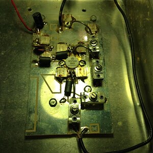 1_transistor_70cm