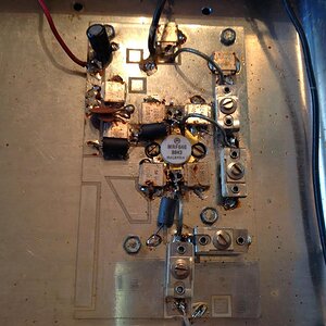 1_transistor_70cm_Better_Lighting