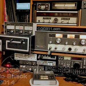 AX05-Shack-2014-01-Tram-D201