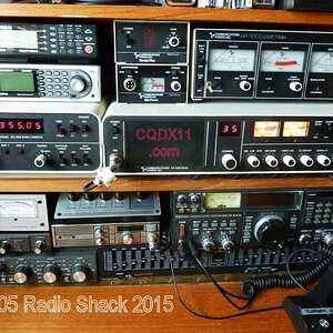 AX05-Shack-2015-01-CPI-CP2000