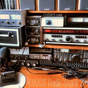 AX05-Shack-2015-04-Stoner-Pro-40