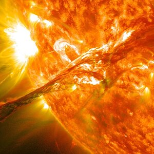 Mass_Coronal_Solar_Ejection