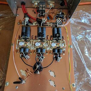 FB_IMG_1503527891233