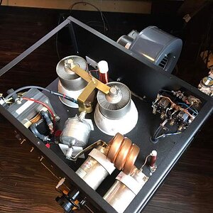 received_10212425839814127