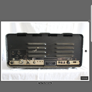 Screenshot_20171002-195119