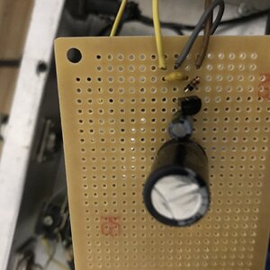 3191F415-4F53-4644-832E-529798D0D93B