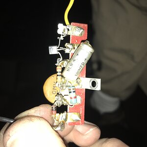 611D55D9-E5DC-439C-94A8-E243B300E187