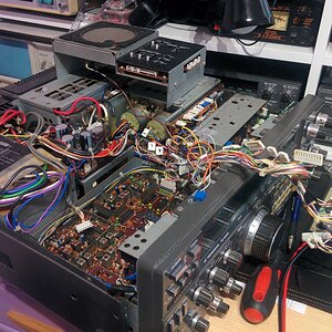 IMG_20180123_204359 (1)