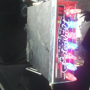 20180713_172642_Burst01