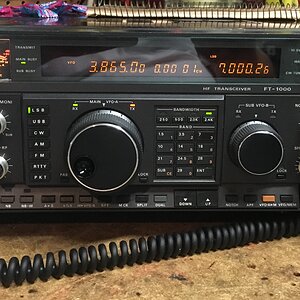 D7A174FE-F4FA-4598-98A0-B1E130D74762