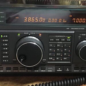 97400800-B07D-450E-ABF0-55FBD2592577