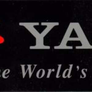 yaesu_logo