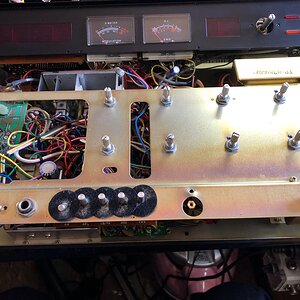 5F836BE4-DC7E-46A2-8F1A-AC8439104622