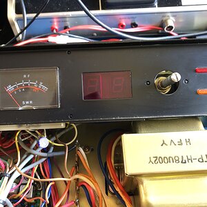 D0B39A3E-DE7B-46C7-A70D-23AC46F10589