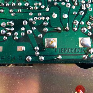 C9F80D38-0AF2-4A5C-8A20-BF8DB0653B6E