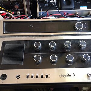 A0B4807A-A8E4-448A-9F75-9D412A85598D