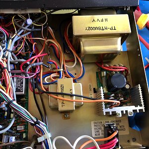 F035FA28-F8AB-4073-A26A-CB838C777973