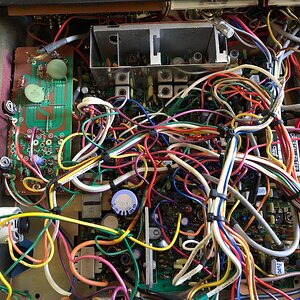 19C712CC-8078-4FAB-BE4F-7886EC5D481E