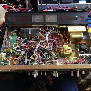 F808C51D-FBAB-4C13-82C0-E459271EFC05