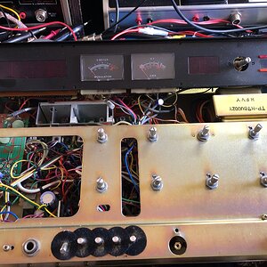 A8CD5636-4E3A-48E7-81D2-01762E5FA74E