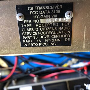 75C8AC48-A68C-47E3-B546-DD5C5DE6496B