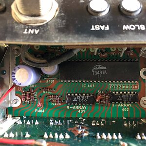 21ACA6D5-E805-46E0-A268-42905D30CE59