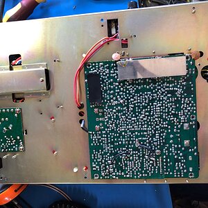 DDE72897-DFC7-488B-B387-89362A0D4D40