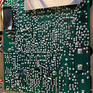 BC09C56A-3BC1-4681-80D7-0F5332FAE5BF