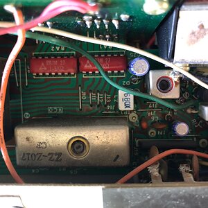 6B114782-DD54-4807-9C00-31624C820A1A