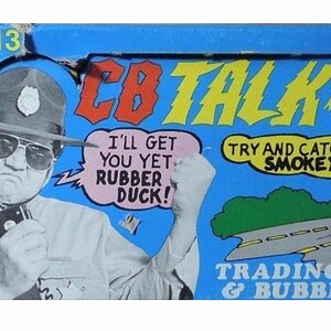 CB_TALK006