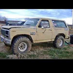 Screenshot_20190529-185618