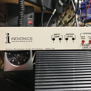 5FB9E39F-C8DF-48BC-B7C7-C03988A17551