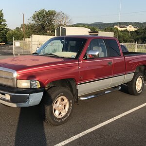 6311C4FD-EBDE-4984-91EA-B1F52A629FE1