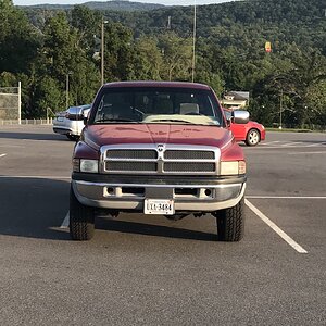 51F1BB0D-2056-42A9-9089-087CC31B7BEC