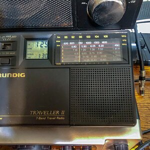 3D843544-B29F-4BE7-BDB6-77C06671FB19