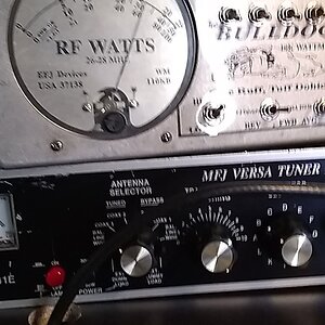 USER_SCOPED_TEMP_DATA_MSGR_PHOTO_FOR_UPLOAD_1574711977899